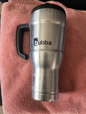 Bubba Hero XL Stainless Steel Travel Mug 30 oz