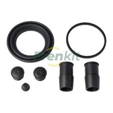 Reparatursatz Bremssattel hinten für Ford Orion 2 AFF Puma EC Sierra | 24457853