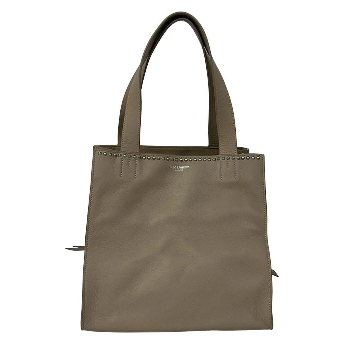 J&M Davidson Bags & Handbags for Women for sale - eBay