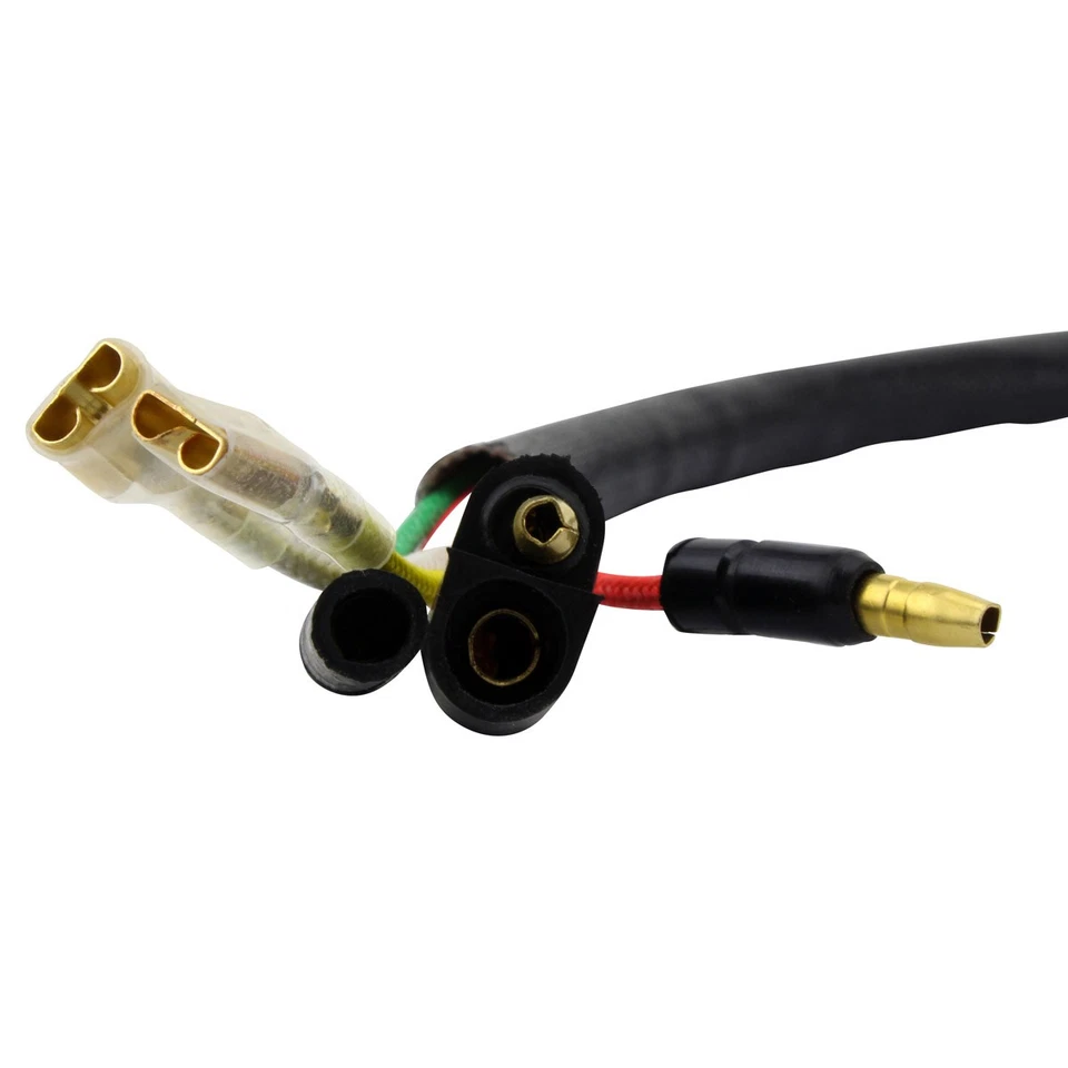 100W Stator for KTM 125 EXC | 200 EXC | 250 MXC | 300 SX | 380 EXC-F 1997-2005 - Image 2 of 4