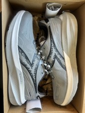 Diadora Mythos Blushield Vigore V Men s Runni...