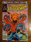 Amazing Spider-man 238 News Stand w Tatooz! 1st Appearance Hobgoblin No Reserve!