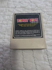 Donkey Kong (Atari 2600, 1982)