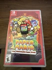 Paper Mario: The Thousand-Year Door - Nintendo Switch