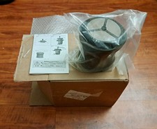 OEM Toyota Mirai 2016-2020 Ion Exchanger Element Filter Kit