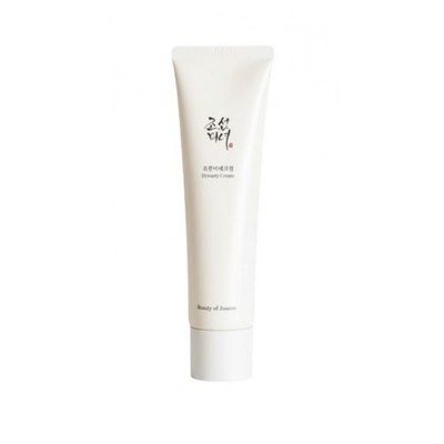 BEAUTY OF JOSEON Dynasty Cream 100mL K-Beauty