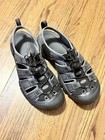 Keen Men’s H2 Newport Sandals Size 9.5, worn just twice — photo 2