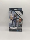 Hasbro GI Joe Classified Series Shipwreck 70 Action Figure