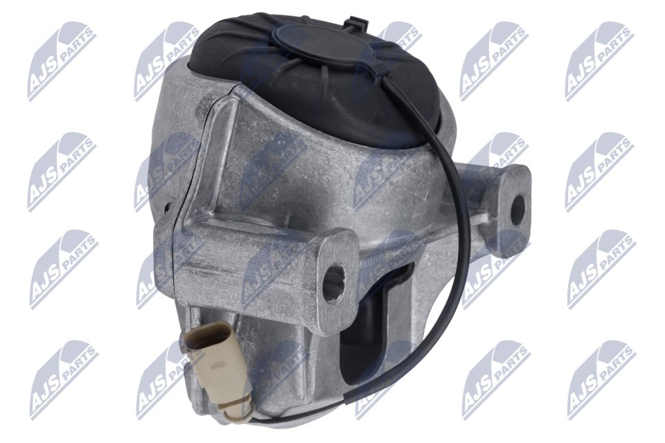 Engine Mount Hydro Elektryczna For Porsche Macan 4 (95B) 14- 5902048270993 - Image 6