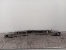 Pare-choc arrière Renault ESPACE