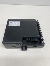 Mercedes-Benz S W221 2009 Benzin Batterie-Steuermodul A2215400401 286kW GENUINE