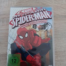 Der ultimative Spider-Man - Volume 2: Spider-...