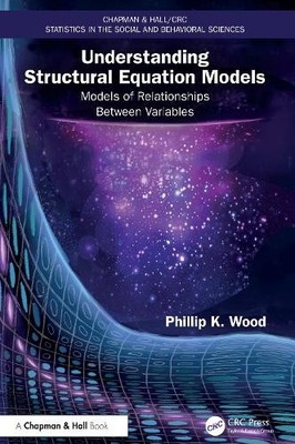 Understanding Structural Equation Models - 9781032977560