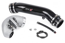 Apr Ci100038 Turbo Inlet Pipe For Audi Rs3 Tt Rs 2.5t