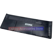 Genuine OD06XL Battery for HP EliteBook Revolve 810 G1 G2 G3 Tablet HSTNN-IB4F