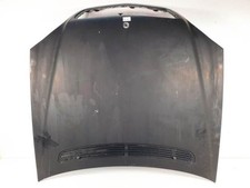 motorhaube MERCEDES CLASE S W220 BERLINA 320 CDI 220.026 alitp1350843 motorhaube MERCEDES CLASE S W220 BERLINA 320 CDI 220.026 alitp1350843