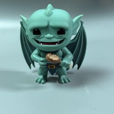Funko Pop Gargoyles Vinyl Figures 26