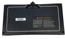 Segway Ninebot MiniPRO Ninebot S Battery Model NC1502-B 310wh