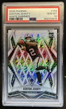 2025 Panini Phoenix Football Checklist Guide in-content 29
