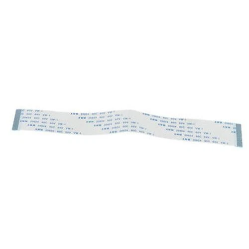 for PS4 | PS3 CECH-4300 - Laser Lens Ribbon Cable KES-490A KES-496A 40 Pin | FPC - Image 3 of 3