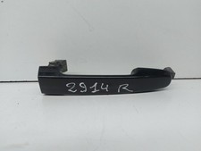 poignée extérieure avant droit TOYOTA RAV4 A3 EXECUTIVE 210798