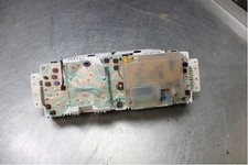 Compteur Land Rover DISCOVERY