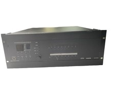 Crestron Digital Media dm-md8x8 Grade C