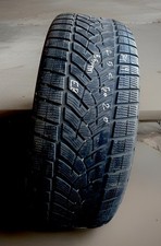 1X 225/50/20 Good Year Ultra Grip M S Free Postage 109v