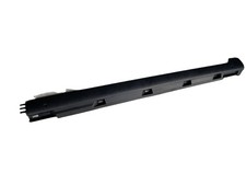 ORIG. VW PASSAT 3C B6 SEITENSCHWELLER BEPLANKUNG RECHTS 3CO853856B NEU