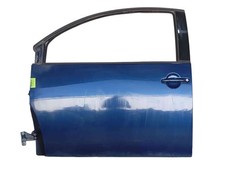 Porte arrière et accessoires Volkswagen NEW BEETLE