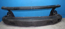 Stoßstangenträger Verstärkung Stoßstange vorne 51788610 Fiat Bravo II 198 Bj.08