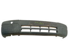 Pare-choc avant Renault MASTER