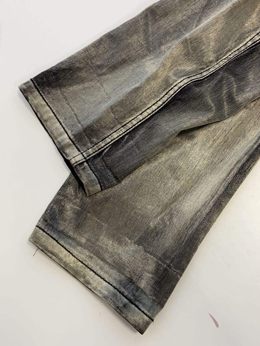 SPECCHIO altra giacca 38 rayon argento 131 816 usata