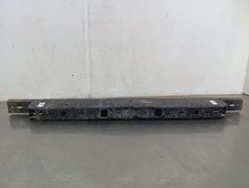 Pare-choc arrière Ford TRANSIT