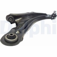 Delphi Querlenker vorne rechts für Mercedes Citan Renault Kangoo Delphi Querlenker vorne rechts für Mercedes Citan Renault Kangoo
