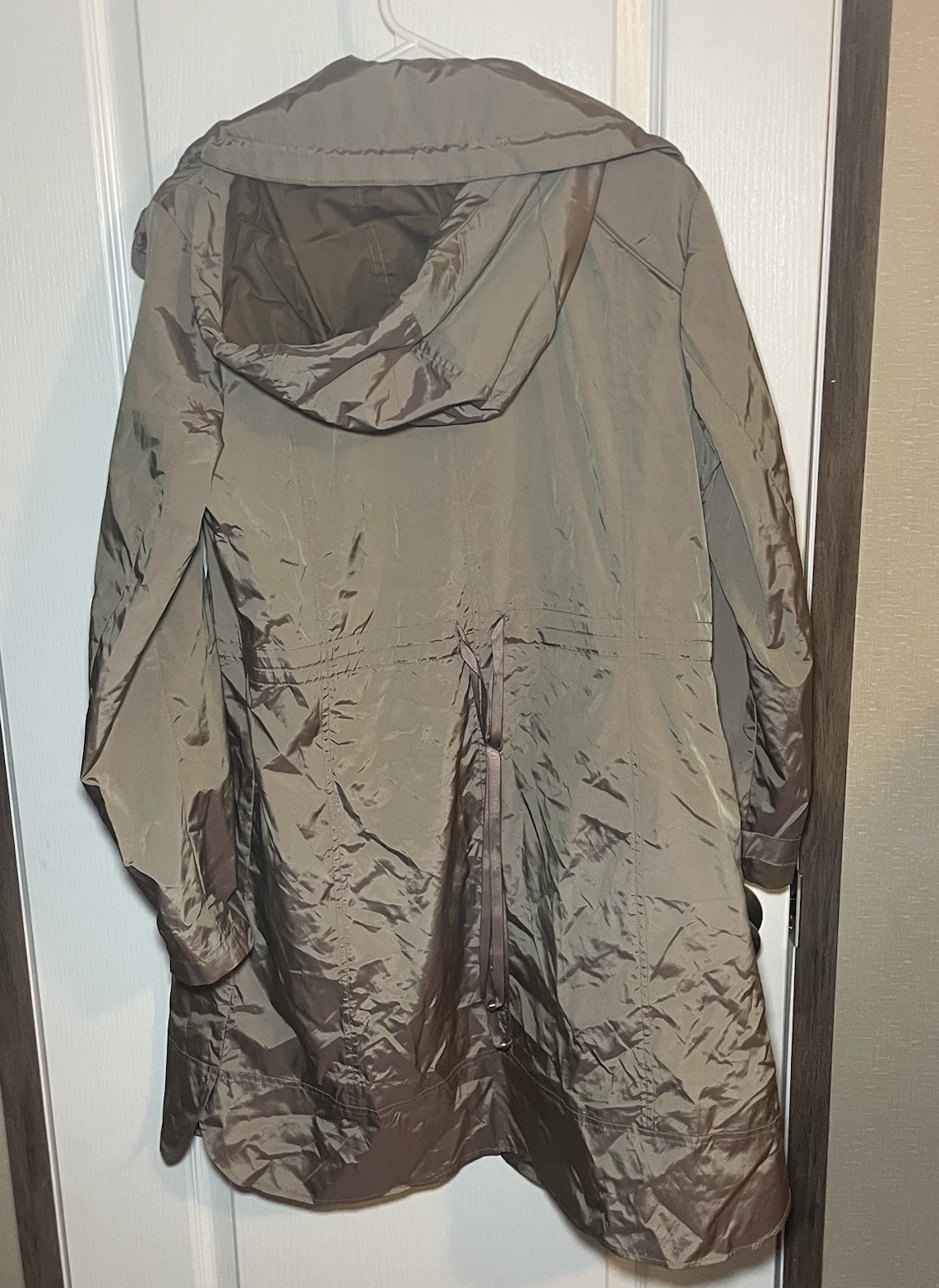 Picture 5 of 5