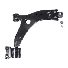 Triangle de suspension Volvo 480