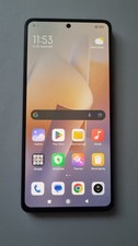 xiaomi mi 11t pro 256Gb gebraucht ohne Simlock voll funktionsfähig