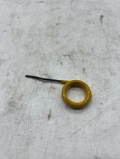 Kent Moore Km Gm En-46330 Timing Belt Tensioner Retaining Pin Tool Sku 226t Kent Moore Km Gm En-46330 Timing Belt Tensioner Retaining Pin Tool Sku 226t