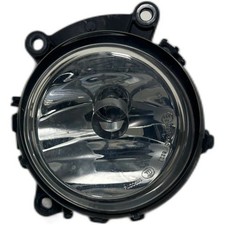 Mini One - Cooper F56 F55 2024 Scheinwerfer CHZ7484