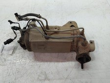 Catalyseurs Kia SPORTAGE