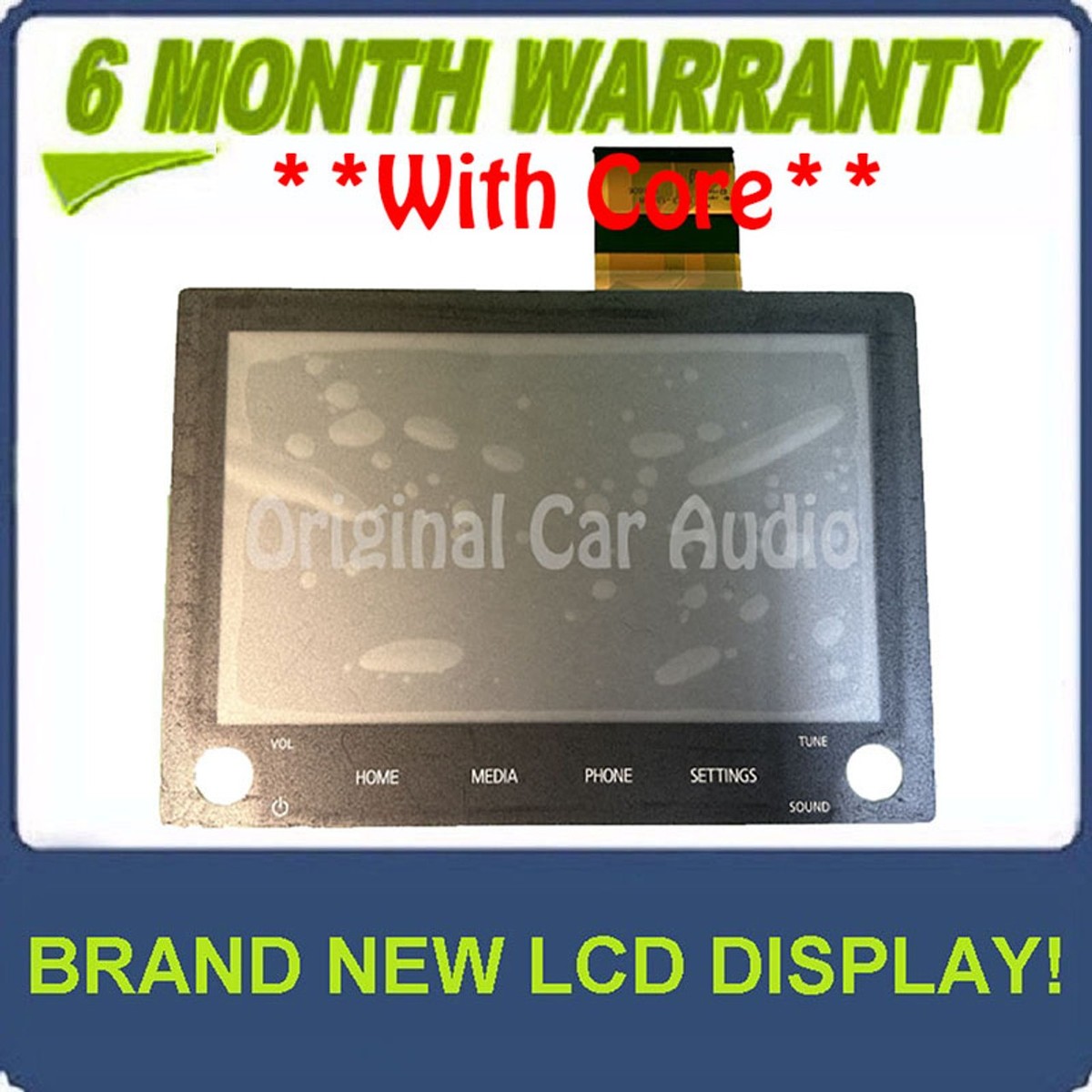 三菱REAL LCD-A32BHR9 l_K0000966047.jpg