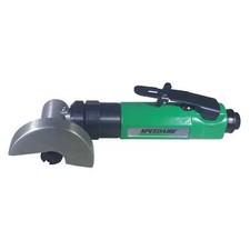 Speedaire 45yy24 Air Cut Off Tool Industrial 90 Psi