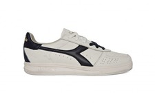 diadora herren sneaker 201.182808 b.elite dom...