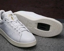 adidas Velostan Smith Off White for Sale | Authenticity Guaranteed