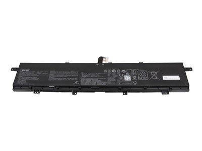 Asus Akku für ZenBook Pro Duo 15 OLED UX582HS 92Wh