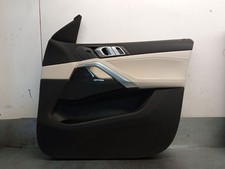 51419473982 T�RVERKLEIDUNG VORNE RECHTS / 51419473982 / 5645440 F�R BMW X6 G06,