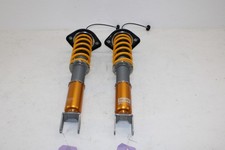 2016-2025 Mazda Mx-5 Miata Ohlins Rear Coilover Set Nm44