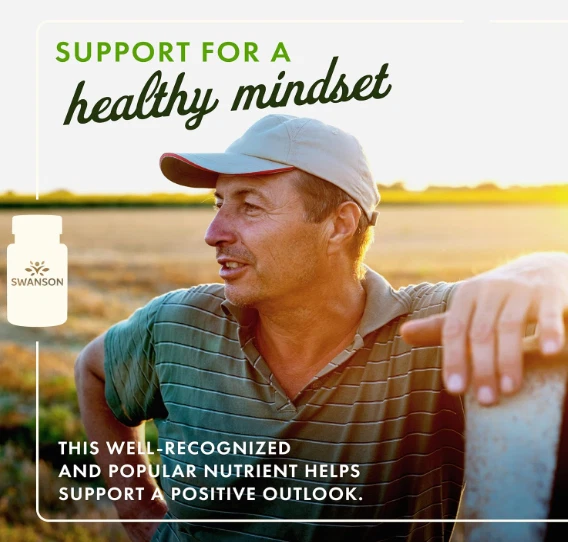 Apigenina 90 Cápsulas 50mg para la Salud de la Próstata y el Metabolismo de la Glucosa Exp 04/2027 Foto 2 de 4