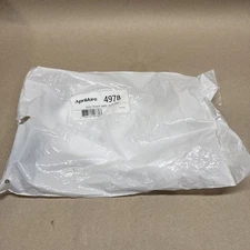 Aprilaire 800 Electrode Wire for aprilaire 800 Replacement Canister Wire 4978...